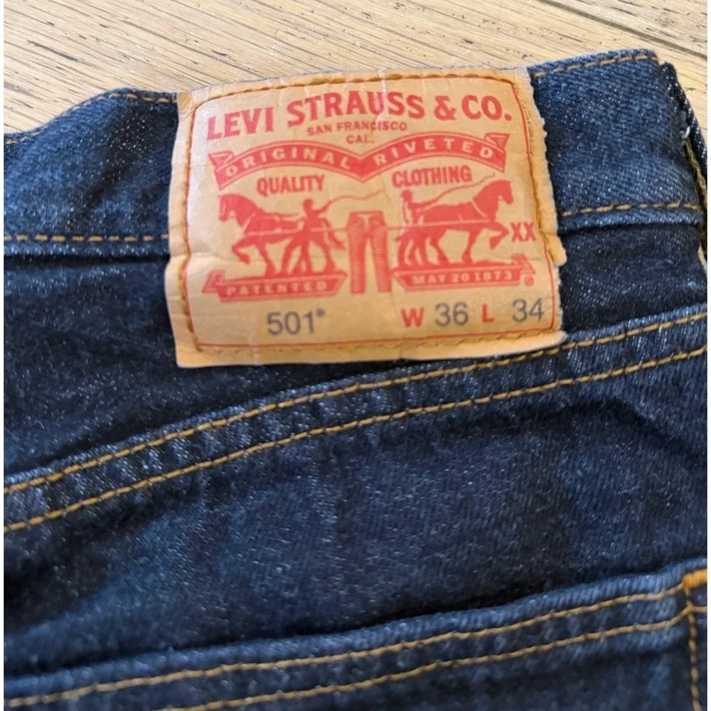 Levi Strauss Signature levi strauss